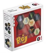 Opakowanie Rój Edycja 2015 G3