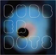 Okładka książki Rubber Dots