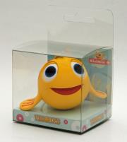 Opakowanie Rybka MiniMini Brelok