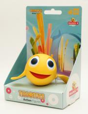 Opakowanie Rybka MiniMini Figrurka