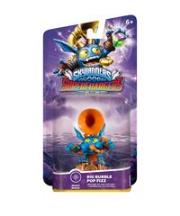Opakowanie Skylanders Superchargers Figurka Bigbubble Pop Fiz