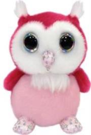 Opakowanie Sowa Gemma RUSS