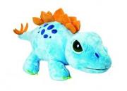 Opakowanie Stegozaur 12 cm