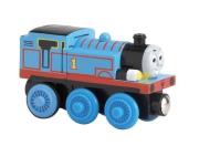 Opakowanie Tomek i przyjaciele Tomek zdalnie sterowany