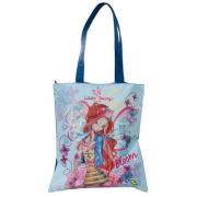 Opakowanie Torba na ramię Winx