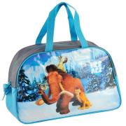 Opakowanie Torba sportowa Epoka Lodowcowa