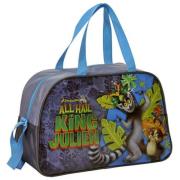 Opakowanie Torba sportowa Król Julian