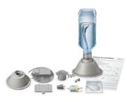 Tornado 4M. Wydawca: 4M Industrial Development Ltd.. Dadada.pl Opakowanie Tornado 4M