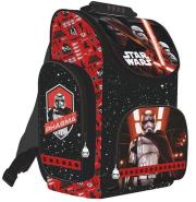 Opakowanie Tornister szkolny Star Wars Epizod VII