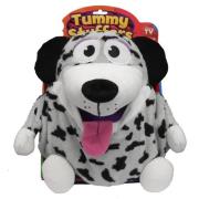 Opakowanie Tummy Stuffers Dalmatyńczyk