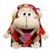 Opakowanie Tummy Stuffers Małpka