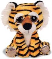 Opakowanie Tygrys cheddar RUSS