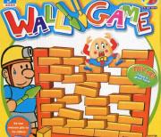 Opakowanie Wall Game
