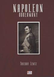 Okładka książki Warszawa i jej ulice. O pochodzeniu nazw