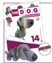 Opakowanie Wyżeł Wajmarski