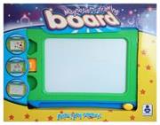 Opakowanie Znikopis magnetyczny