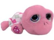 Opakowanie Żółwik Diamond RUSS