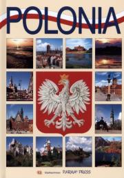 Album Polska wersja włoska. Autor: Grunwald-Kopeć Renata. Dadada.pl Okładka książki Album Polska wersja włoska