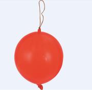 Opakowanie Balon piłka (4szt) FIORELLO