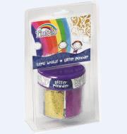 Opakowanie Brokat sypki GR-B60 R6 FIORELLO