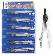 Opakowanie Cyrkle 6 sztuk