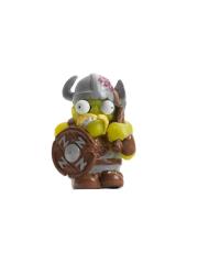 Opakowanie Figurka Zobiezz Magnus Zombiesson