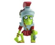 Opakowanie Figurka Zombiezz Victus Mortuus
