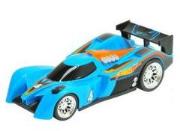 Okładka książki Freeway Flyer - 24 Ours DUMEL