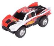 Opakowanie Freeway Flyer - Baja Truck DUMEL