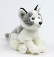 Opakowanie Husky 15cm WWF