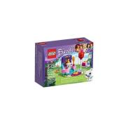 Opakowanie Lego Friends Imprezowa stylizacja