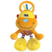 Opakowanie Mały zwierzak Małpka