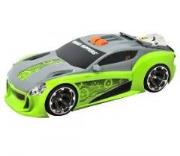 Opakowanie Maximum Boost Zielony DUMEL