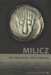 Opakowanie Milicz