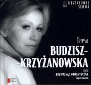 Mistrzowie słowa 2. Rozważna i romantyczna - Audiobook. Autor: Jane Austen. Dadada.pl Okładka książki Mistrzowie słowa 2. Rozważna i romantyczna - Audiobook