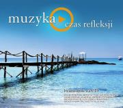 Opakowanie Muzyka - czas refleksji