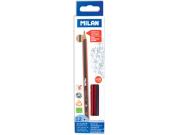 Opakowanie Ołówek trójkątny HB (12szt) MILAN