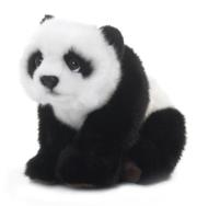 Opakowanie Panda 23cm WWF