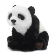 Opakowanie Panda 30cm WWF
