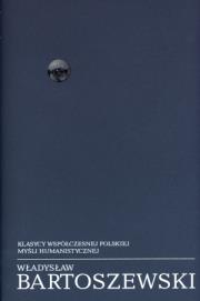 Okładka książki Pisma wybrane 1991-2001 tom 5