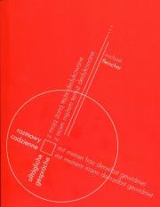 Okładka książki Rozmowy codzienne