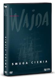 Opakowanie Smuga Cienia