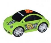 Opakowanie Street Screamers - VW Beetle DUMEL