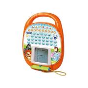Opakowanie Tablet Przedszkolaka Vtech