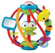 Okładka książki Aktywna Kula DUMEL