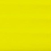 Opakowanie Bibuła dekoracyjna marszczona żółta 10 rolek