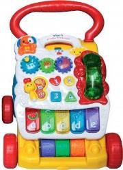 Okładka książki Chodzik gawędziarz