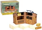 Opakowanie Collecta Stodoła