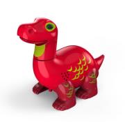 Opakowanie DigiDinos Appollo