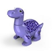 Opakowanie DigiDinos Max